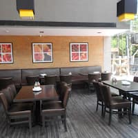 California Pizza Kitchen Bangalore Home Delivery California Pizza Kitchen Bangalore Home Delivery