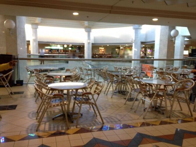 Class Food, Madinat Zayed, Abu Dhabi Zomato