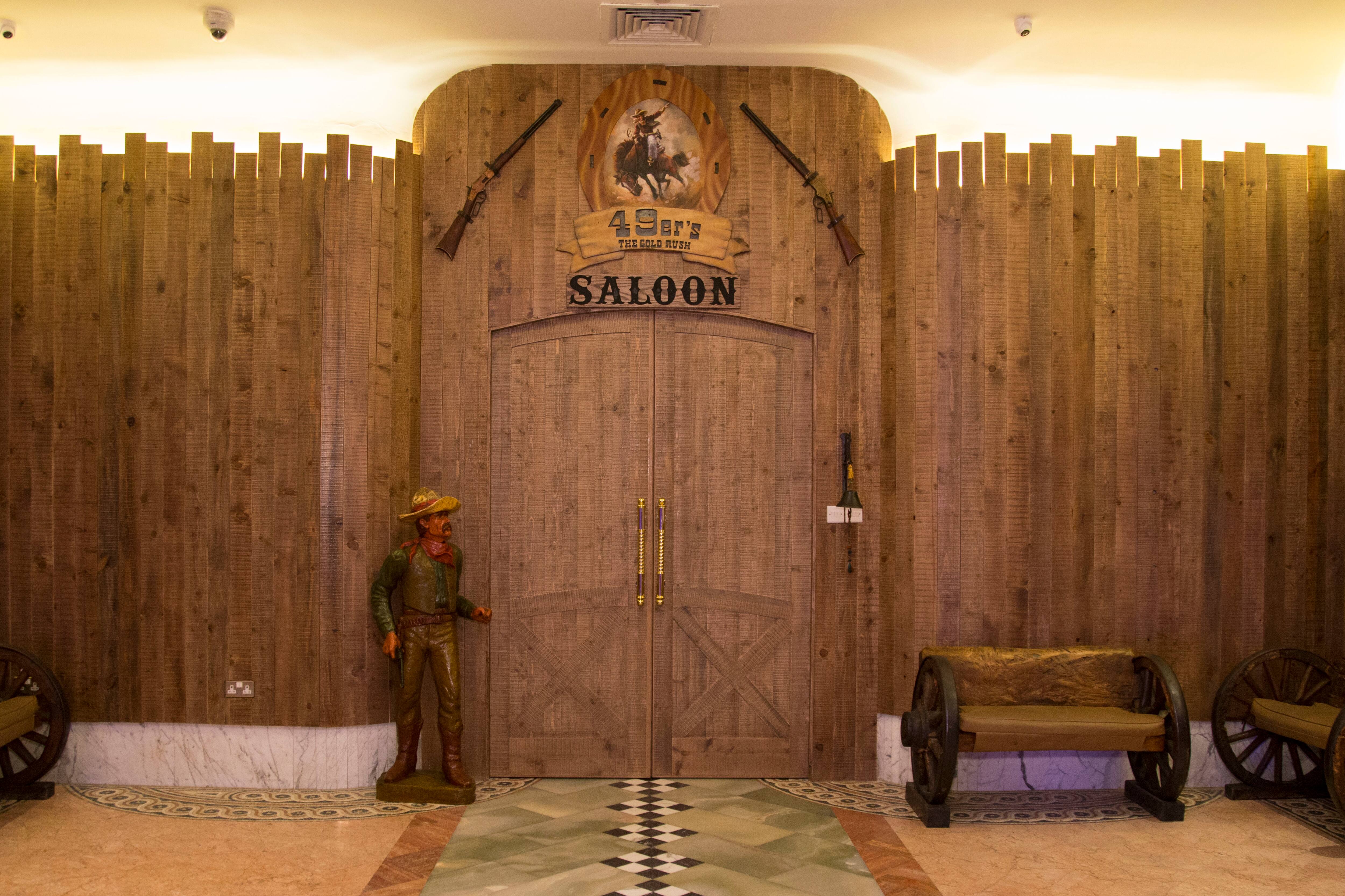 49ers Le Meridien Tourist Club Area Al Zahiyah Abu Dhabi