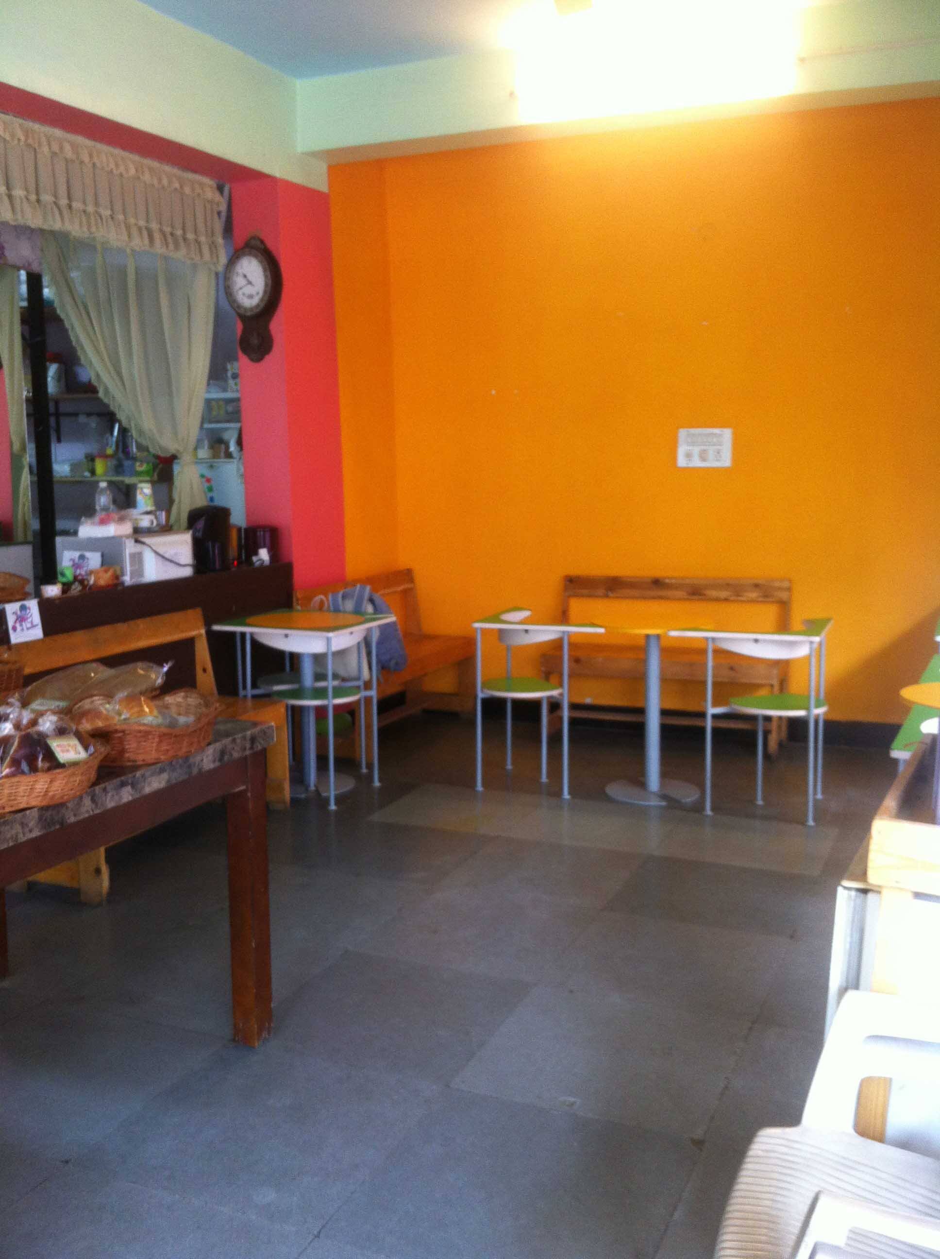 olive-pocket-friendly-street-food-cafe-in-kammanahalli-banglore-street