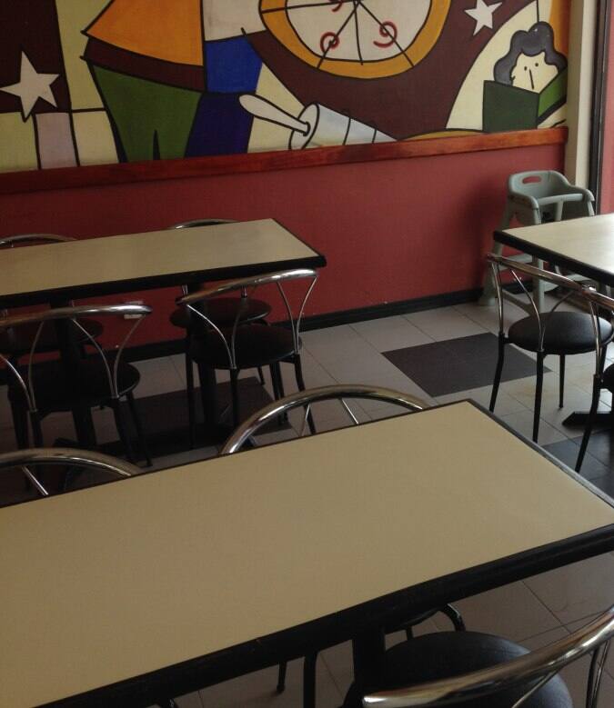 Pizza Hut, Kotahena, Colombo 13, Colombo Zomato Sri Lanka