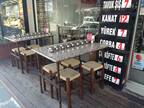 nuri usta ocakbasi bagcilar merkez istanbul