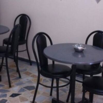 Zulfikar Borek Salonu Ulasan Ulasan Pengguna Untuk Zulfikar Borek Salonu Rumeli Hisarustu Istanbul Zomato Turki