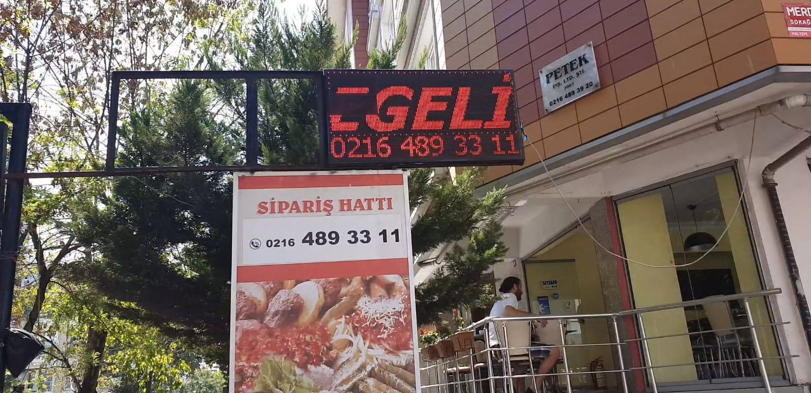 Ev Yemekleri Siparisi Istanbul 0543 862 7369 Evyemeklerisiparisi