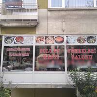 Meltem Ev Yemekleri Kartaltepe Istanbul
