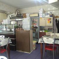 Meltem Ev Yemekleri Kartaltepe Istanbul