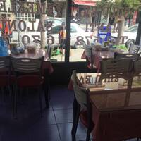 Meltem Ev Yemekleri Kartaltepe Istanbul