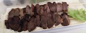 meshur erzurum cag kebap tepeustu ihlamurkuyu istanbul