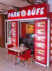 Park Bufe Yesilyurt Istanbul Park Bufe Yesilyurt Istanbul