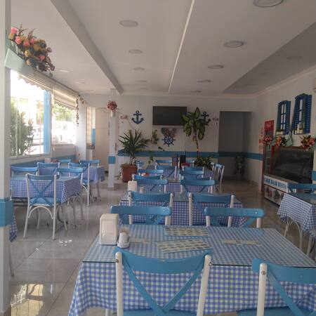 maltepe paket servis yapan restoranlar balik zomato turkey