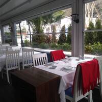 tarihi ali baba balik lokantasi kirecburnu fotograflari tarihi ali baba balik lokantasi resimleri