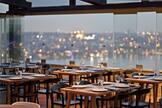duble meze bar reviews user reviews for duble meze bar asmalimescit istanbul duble meze bar reviews user reviews for duble meze bar asmalimescit istanbul