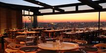 duble meze bar photos pictures of duble meze bar asmalimescit istanbul
