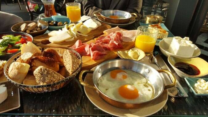 Divan Brasserie Menu Menu For Divan Brasserie Bebek Istanbul