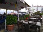 botanik cafe restaurant photos pictures of botanik cafe restaurant buyukada istanbul