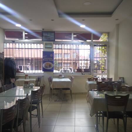 yenikapi uygun fiyatli balik restoranlari zomato turkey