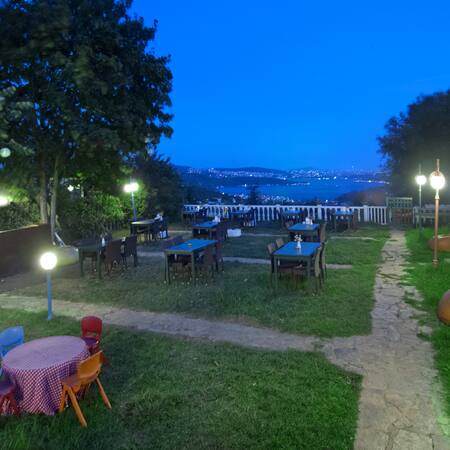 sariyer restoranlar sariyer zomato turkey