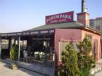 durum park eryaman ankara