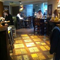 O Neill S Restaurant Locations Uk O Neill S Restaurant Locations Uk