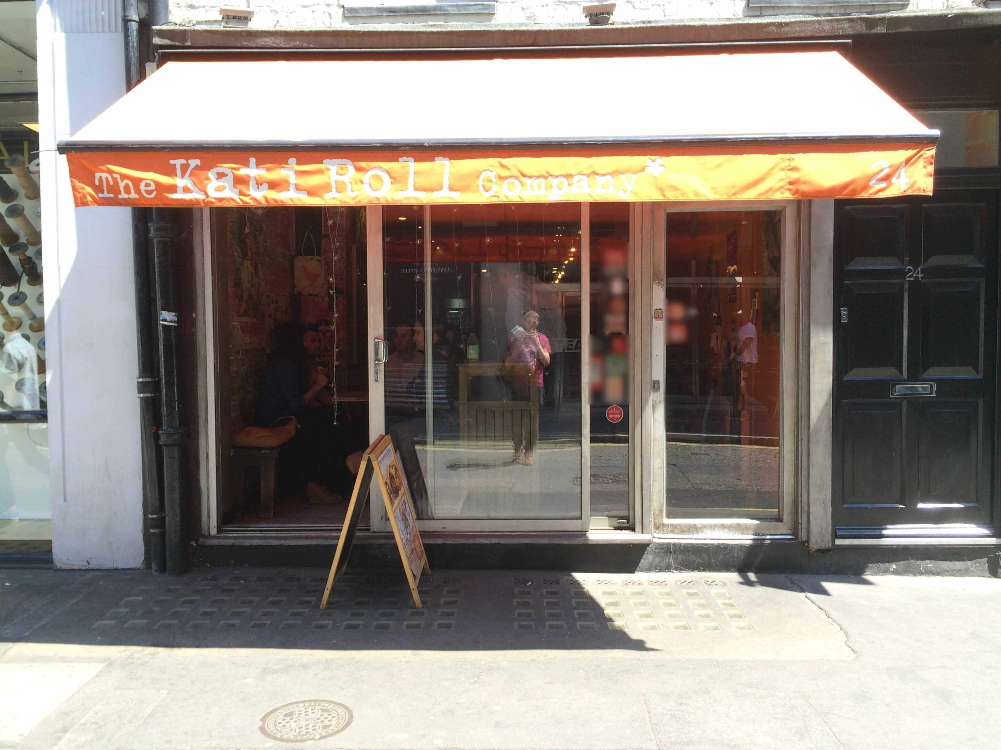the-kati-roll-company-reviews-user-reviews-for-the-kati-roll-company