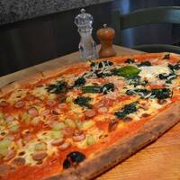 Italian Restaurant Open Today In Notting Hill Italian Restaurant Open Today In Notting Hill