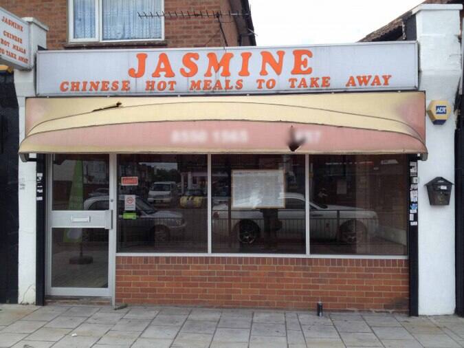 Jasmine Photos, Pictures of Jasmine, Gants Hill, London Zomato UK
