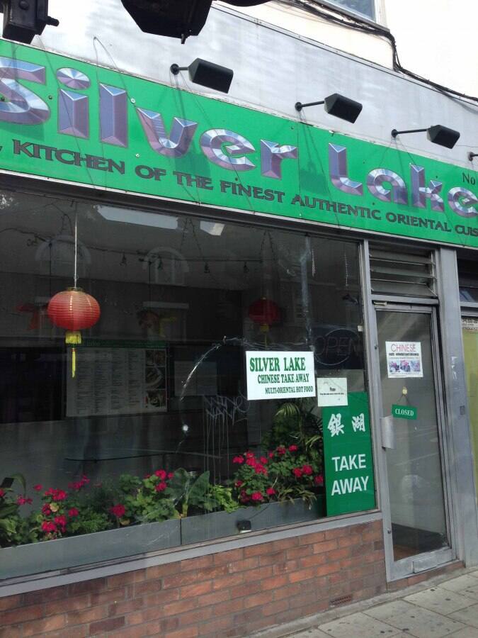 Silver Lake Menu Menu For Silver Lake Camberwell London Zomato UK   F7da673880bc161bfe9002983360ddca Featured V2 