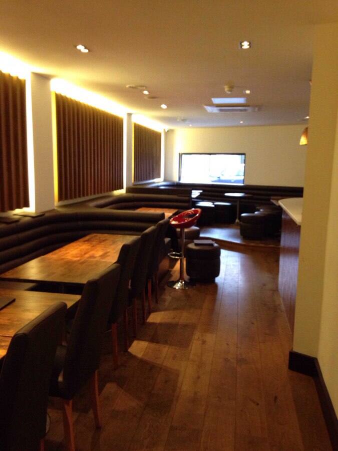 Indian Restaurants in Finchley Zomato UK