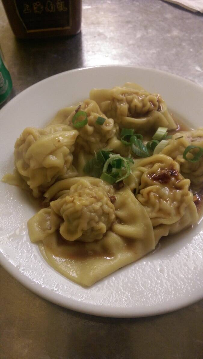 Noodle Bar, Cranbourn Street, Leicester Square, London Zomato