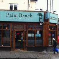 Palm Beach Photos Pictures Of Palm Beach Wembley London