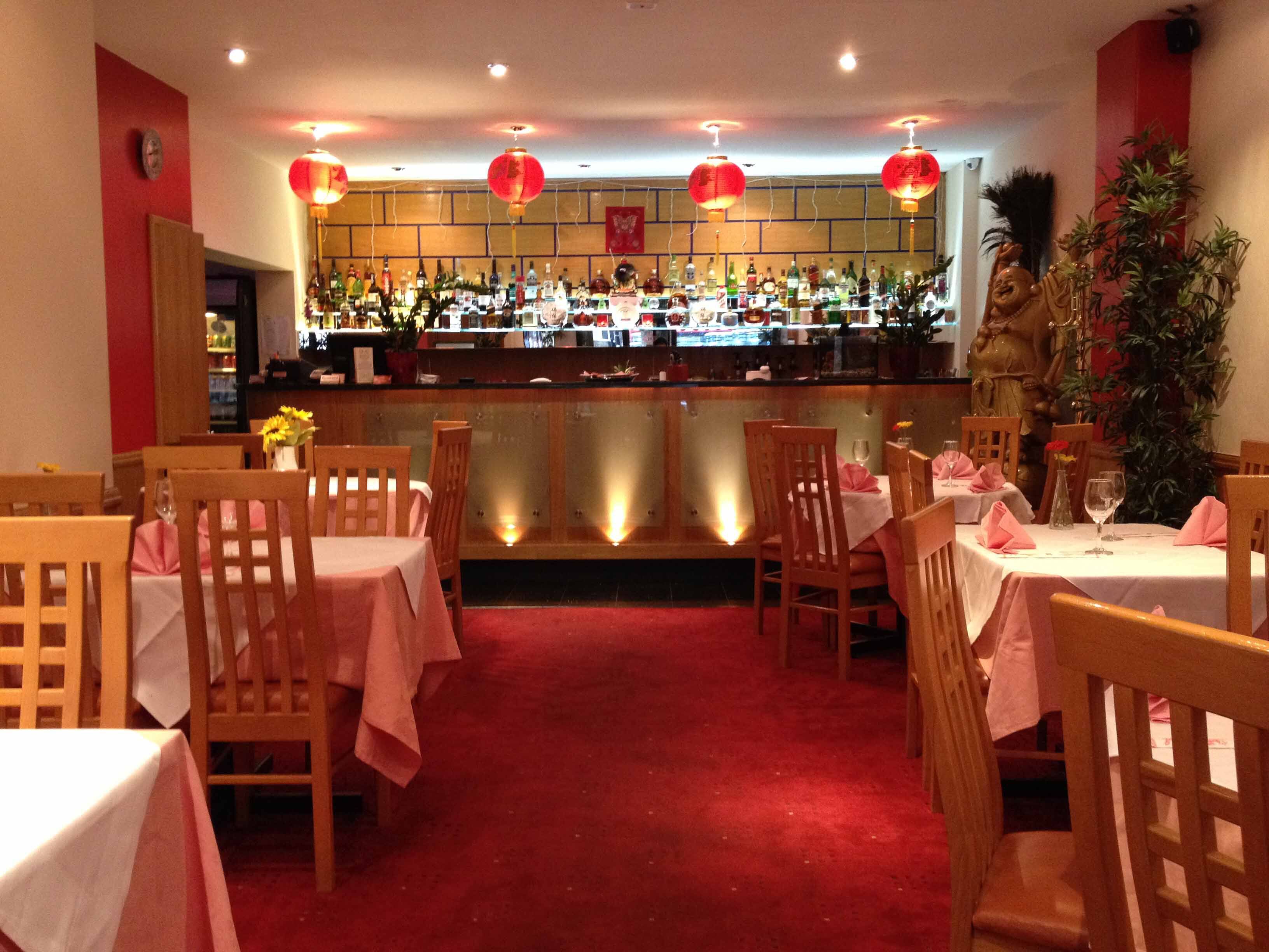 Sinh Le, Whitechapel, London Zomato