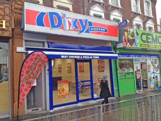 dixy-chicken-menu-menu-for-dixy-chicken-ilford-london-zomato-uk