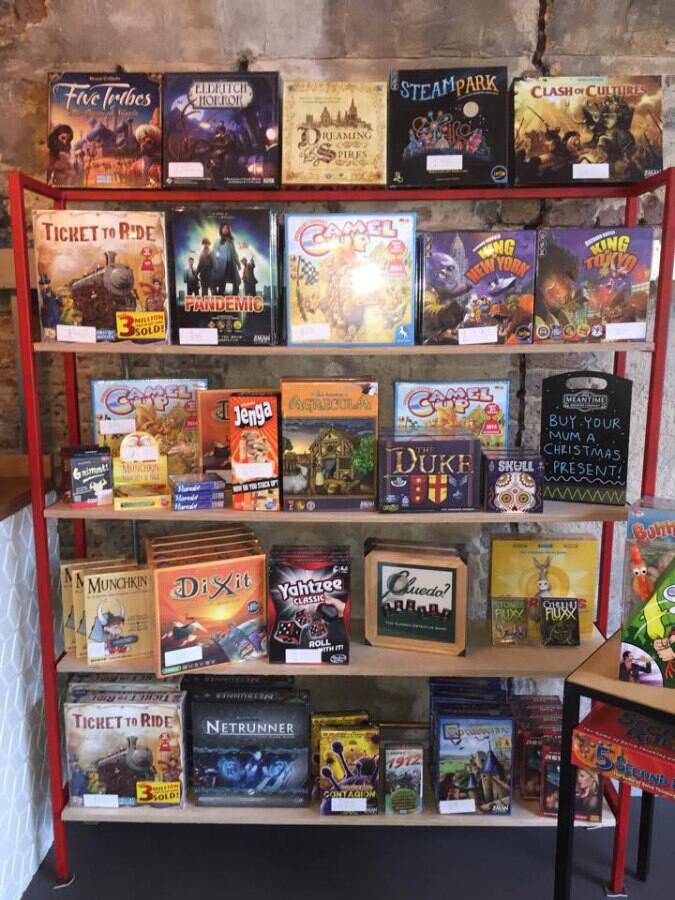 Hasbro Cluedo Board Game Tabletop Games Expansions Harry Potter Game Board Game Png Pngegg