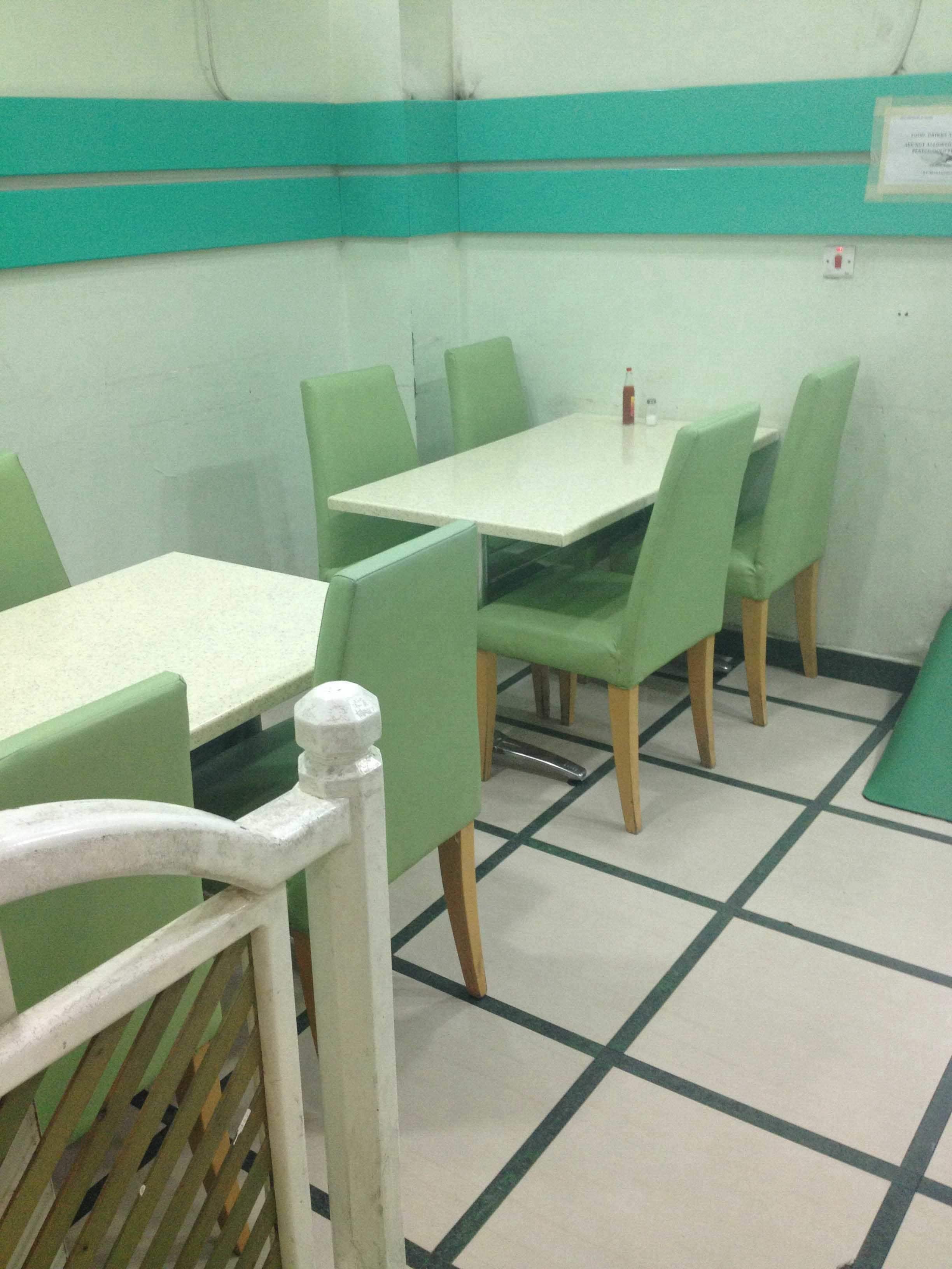 menu-of-gulf-broasted-restaurant-al-nasr-doha