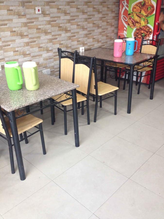 Nafco Restaurant Reviews User Reviews For Nafco Restaurant