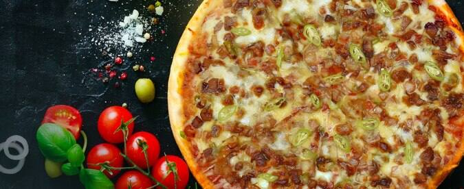 casino restaurant zomato