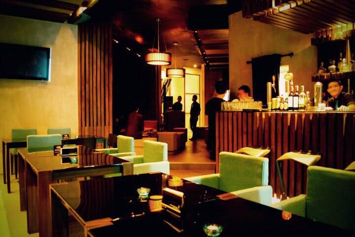 The Keg Bonifacio Global City Taguig City Zomato Philippines