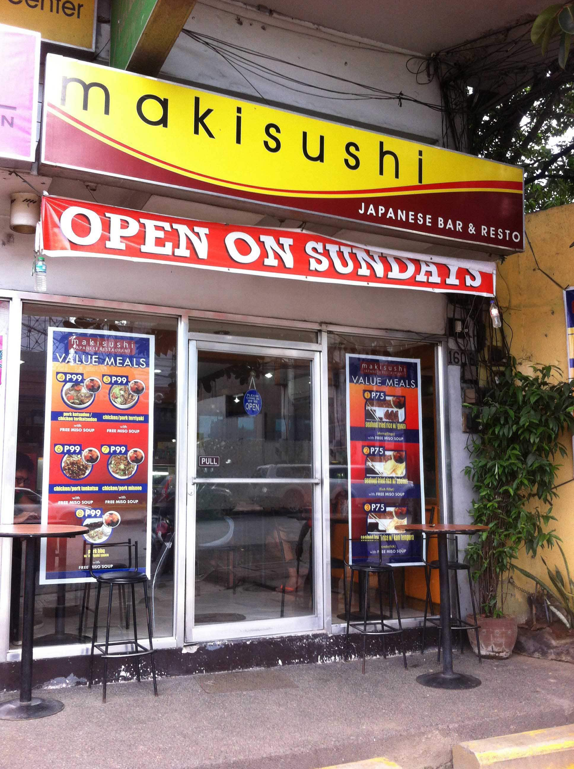 makisushi-japanese-restaurant-tomas-morato-quezon-city-zomato