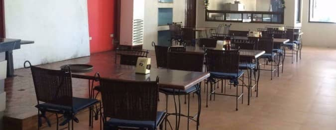 Tony's Bar And Grill, Tandang Sora, Quezon City | Zomato