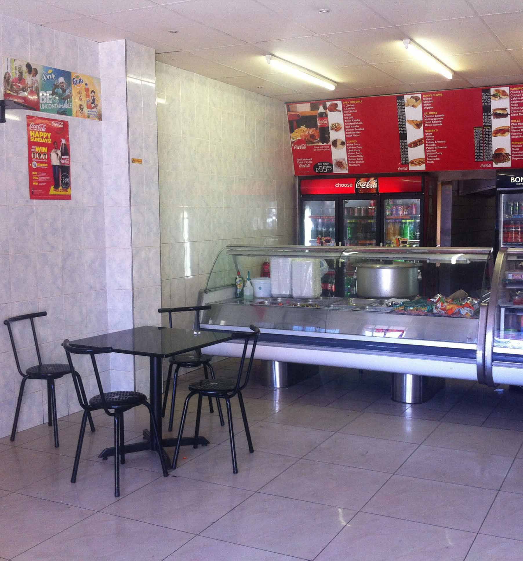 menu-of-lazeez-paarl-cape-town