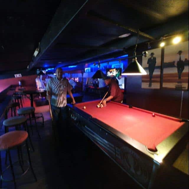 Chicago's Piano Bar, Randpark Ridge, Randburg Zomato