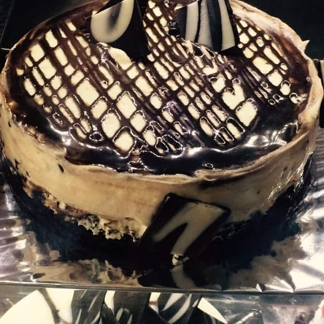 Address of Cake Shake, Viman Nagar Cake Shake, Viman Nagar, Pune