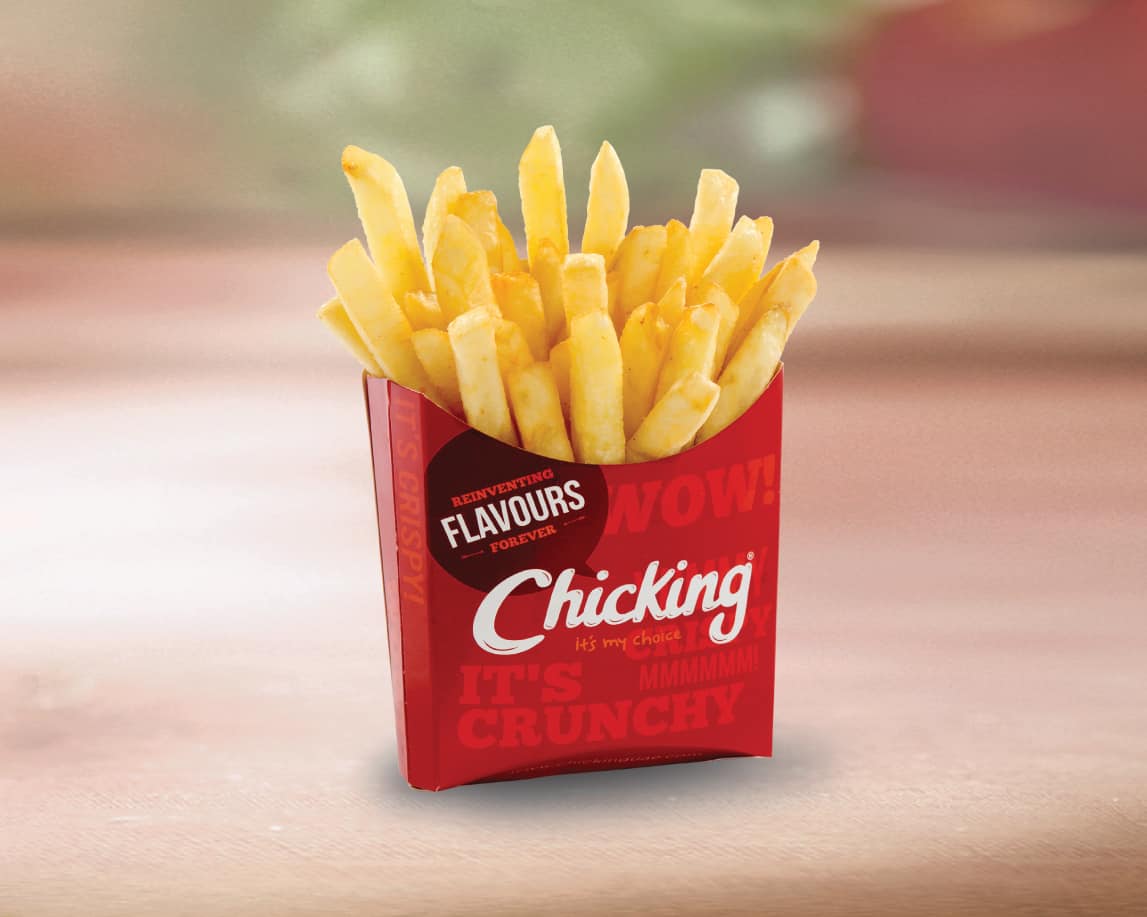 menu-of-chicking-nungambakkam-chennai