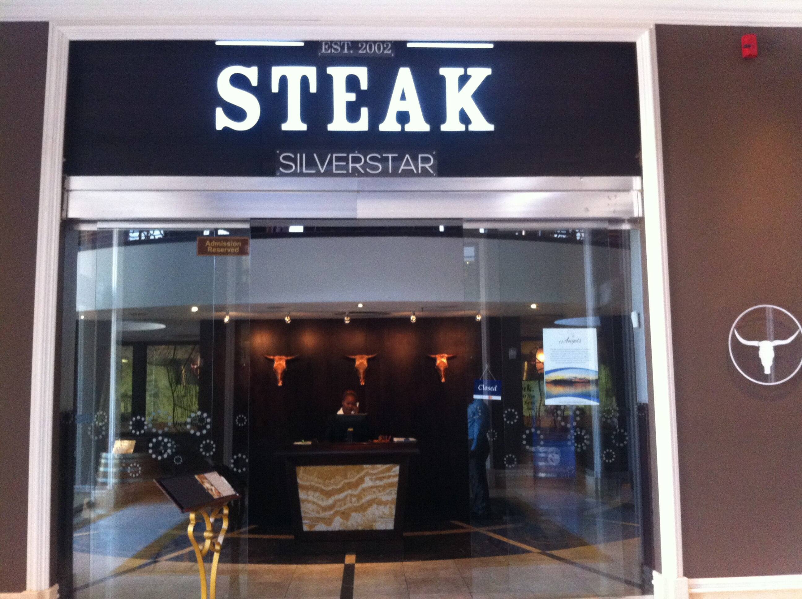 Steak Restaurant Muldersdrift West Rand Zomato
