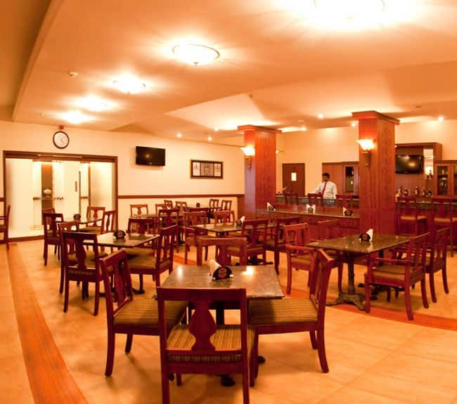 menu-of-tropicana-bar-egmore-chennai