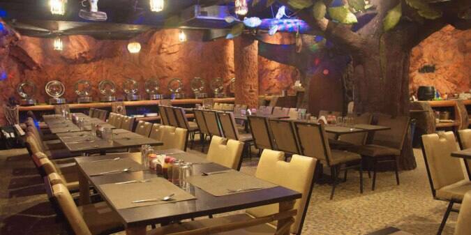 Veg Valley Photos Pictures Of Veg Valley Adyar Chennai