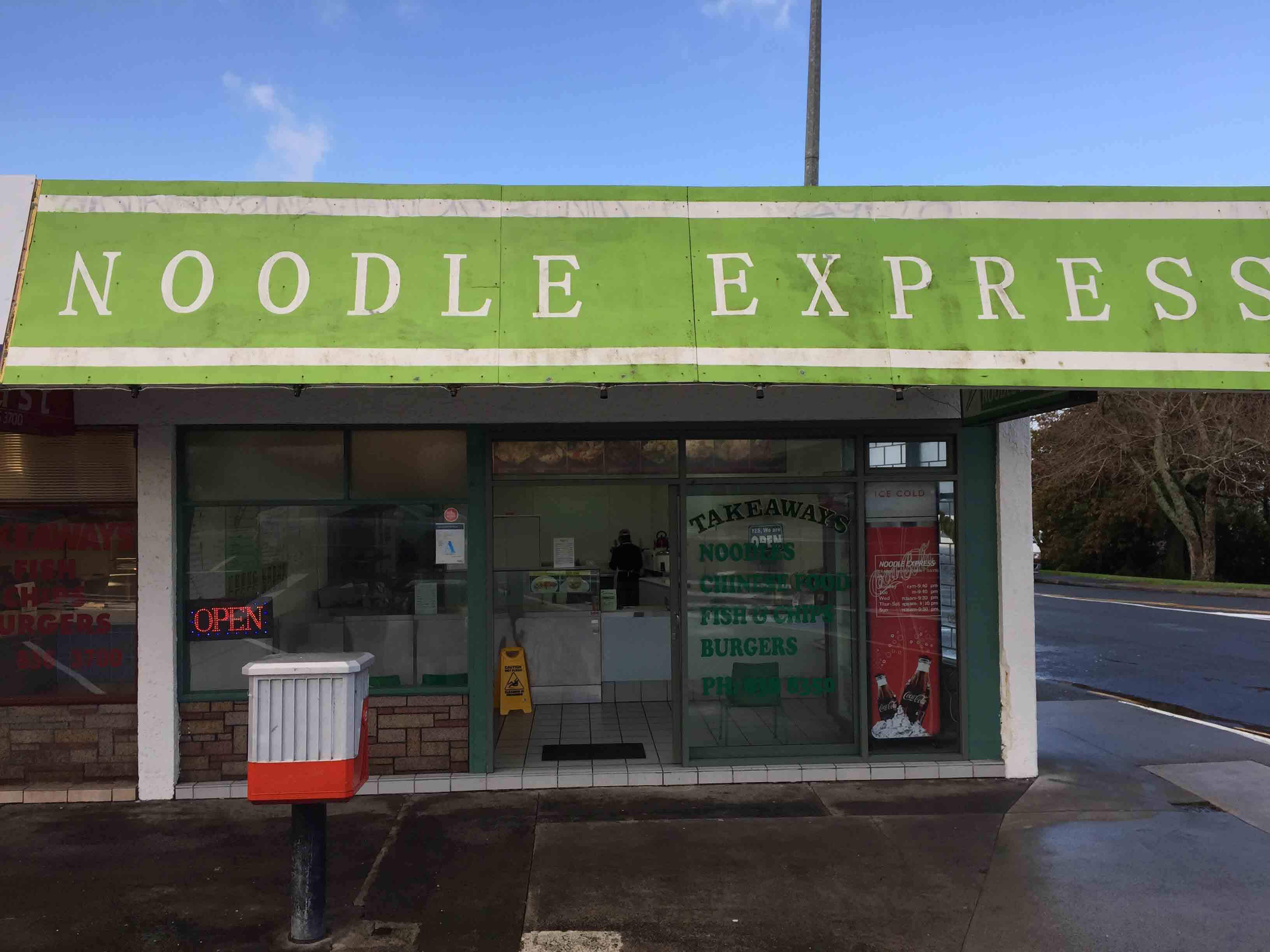 noodle-express-te-atatu-south-auckland-zomato