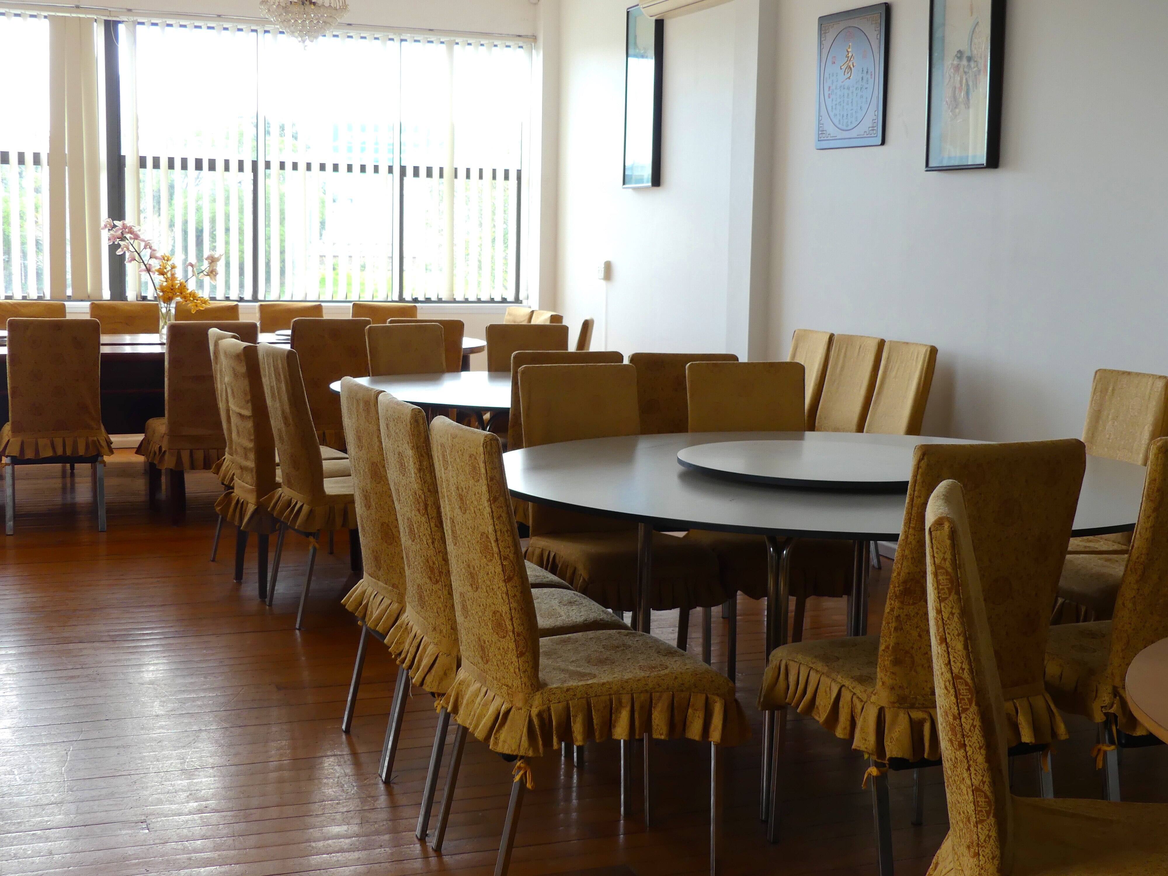 Menu of Hong Kong Kitchen 香港小厨, Glen Innes, Auckland