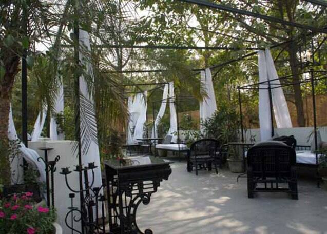 Image result for cherie  delhi