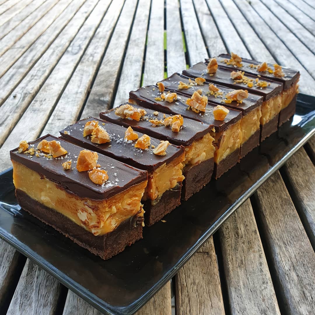 Menu of Jam Organic Cafe, Takapuna, Auckland